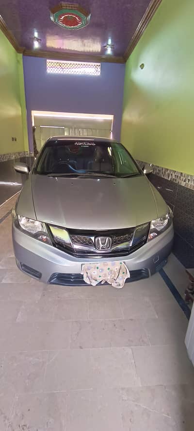 car sale