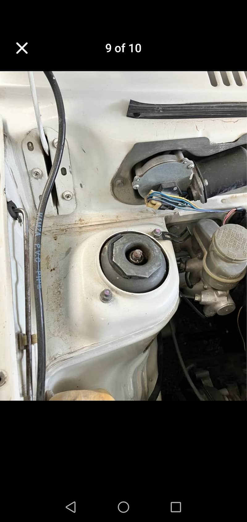 mehran 2011 model 7