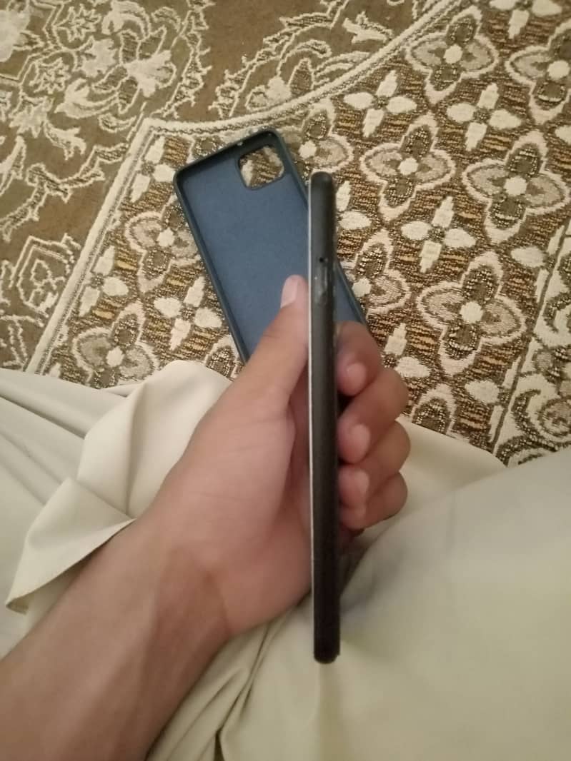 Google Pixel 4 XL 2