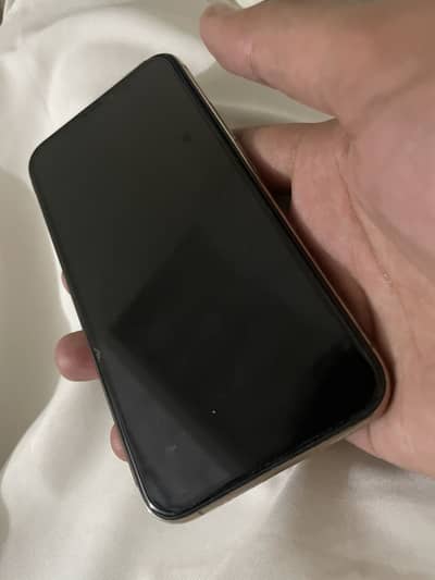 iPhone 11 Pro 256 GB