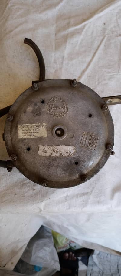 cng/lpg gas kit availab