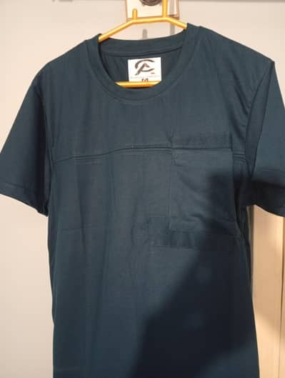 Tshirt