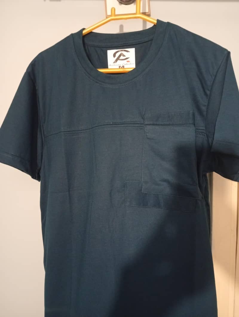 Tshirt 0