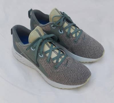 Nike Mens Shoes