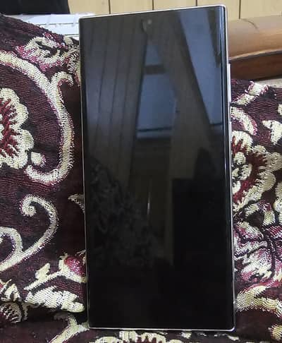 samsung s22 ultra 128gb pta approved lush piece