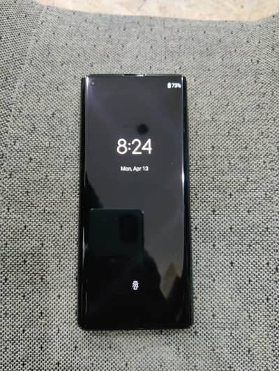 moto edge plus