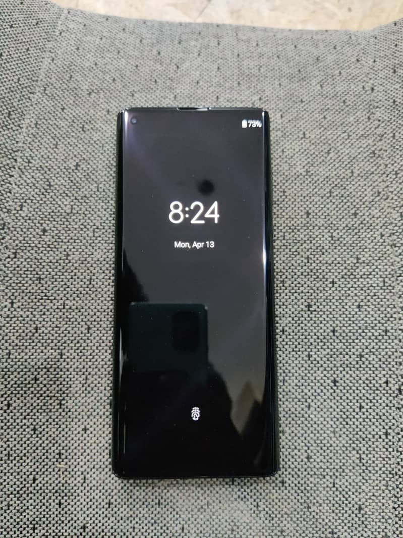 moto edge plus 0