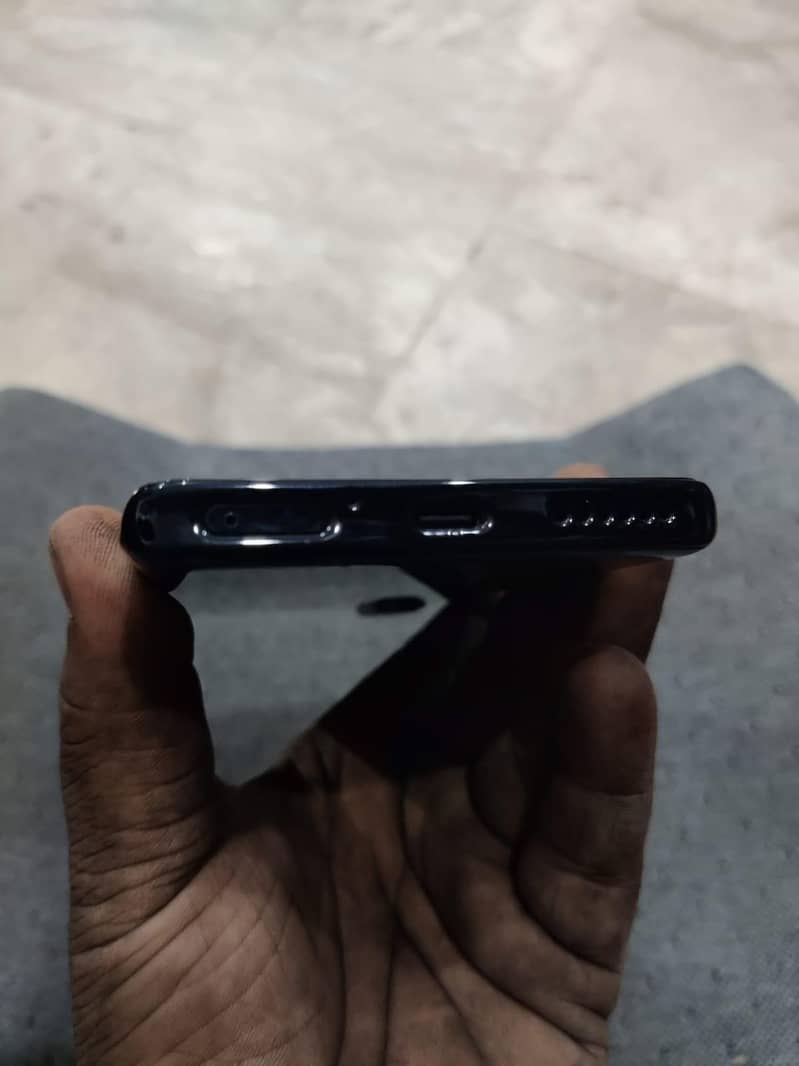 moto edge plus 2