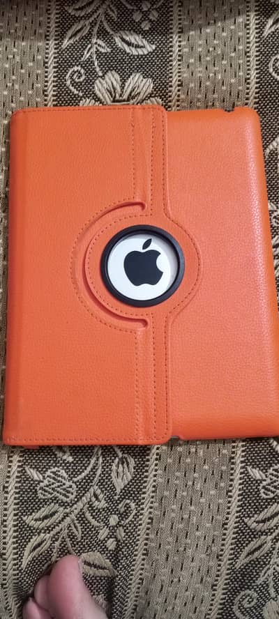 I pad urgent sale 03161599358