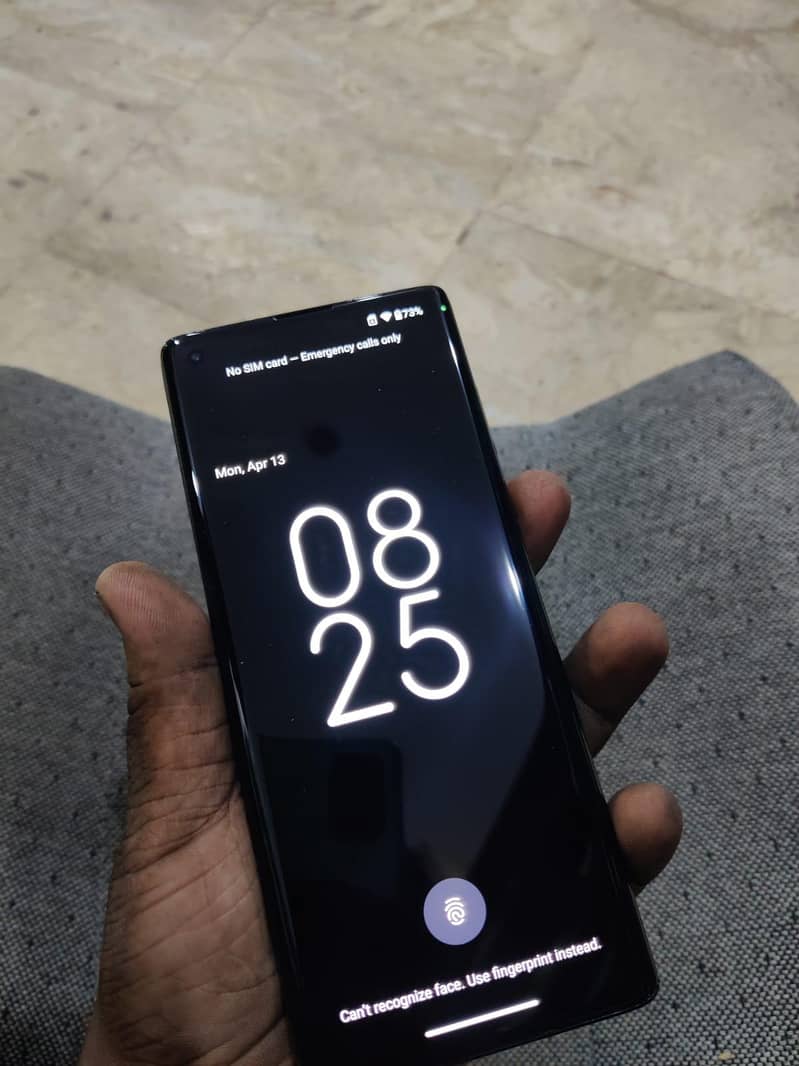 moto edge plus 3