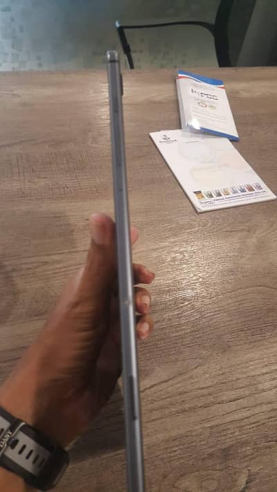 Samsung Tab S6 Lite 2020 Model