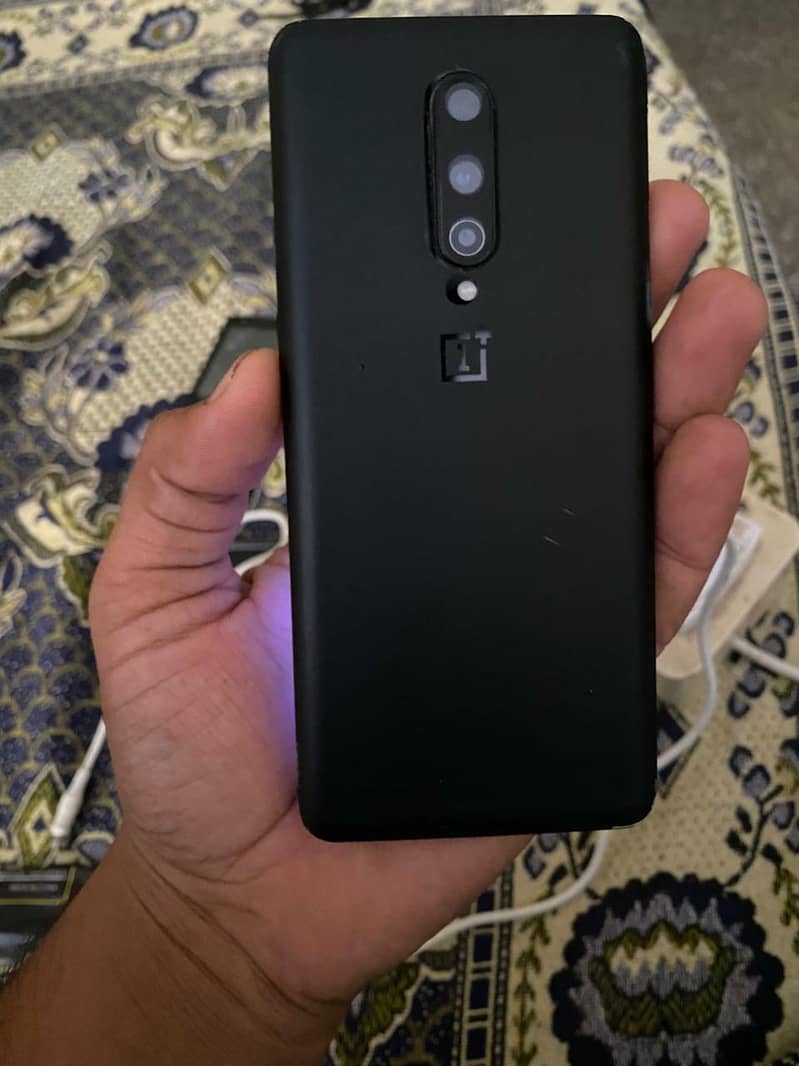 one plus 2