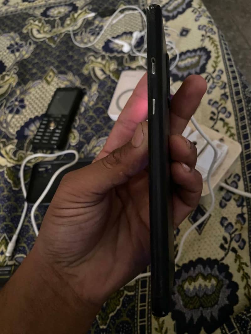 one plus 3
