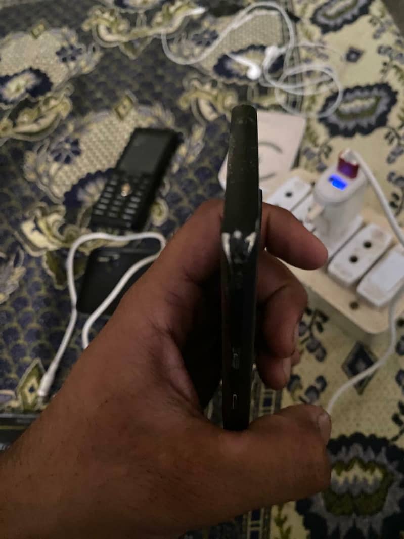 one plus 4