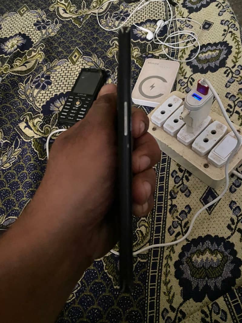 one plus 6