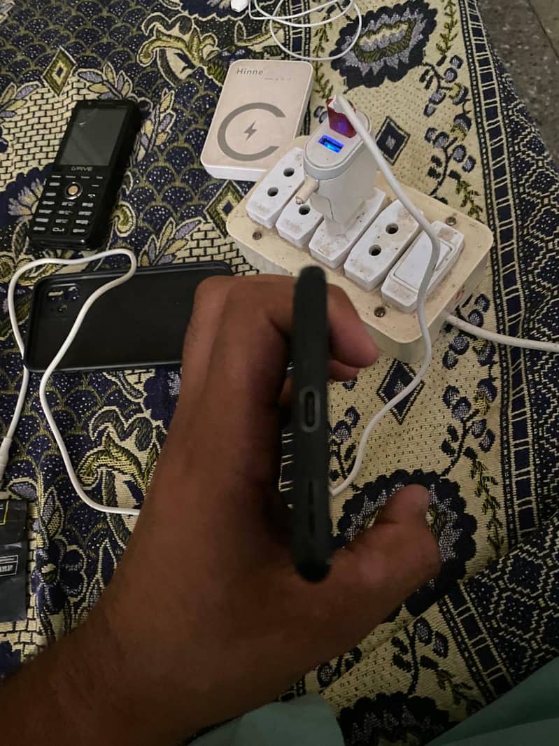 one plus 7