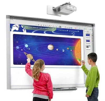 Smart Boards Ab Wholesale Rate Par - Pure Pakistan Mein Free Delivery