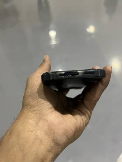 iPhone 13 128 gb factory unlock Face ID ture tune active