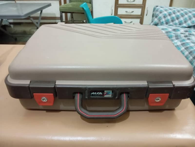 tachi case 1