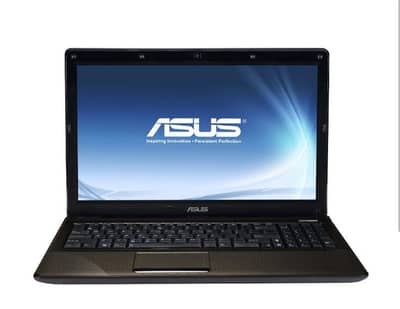perfect laptop