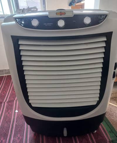 super asia air cooler