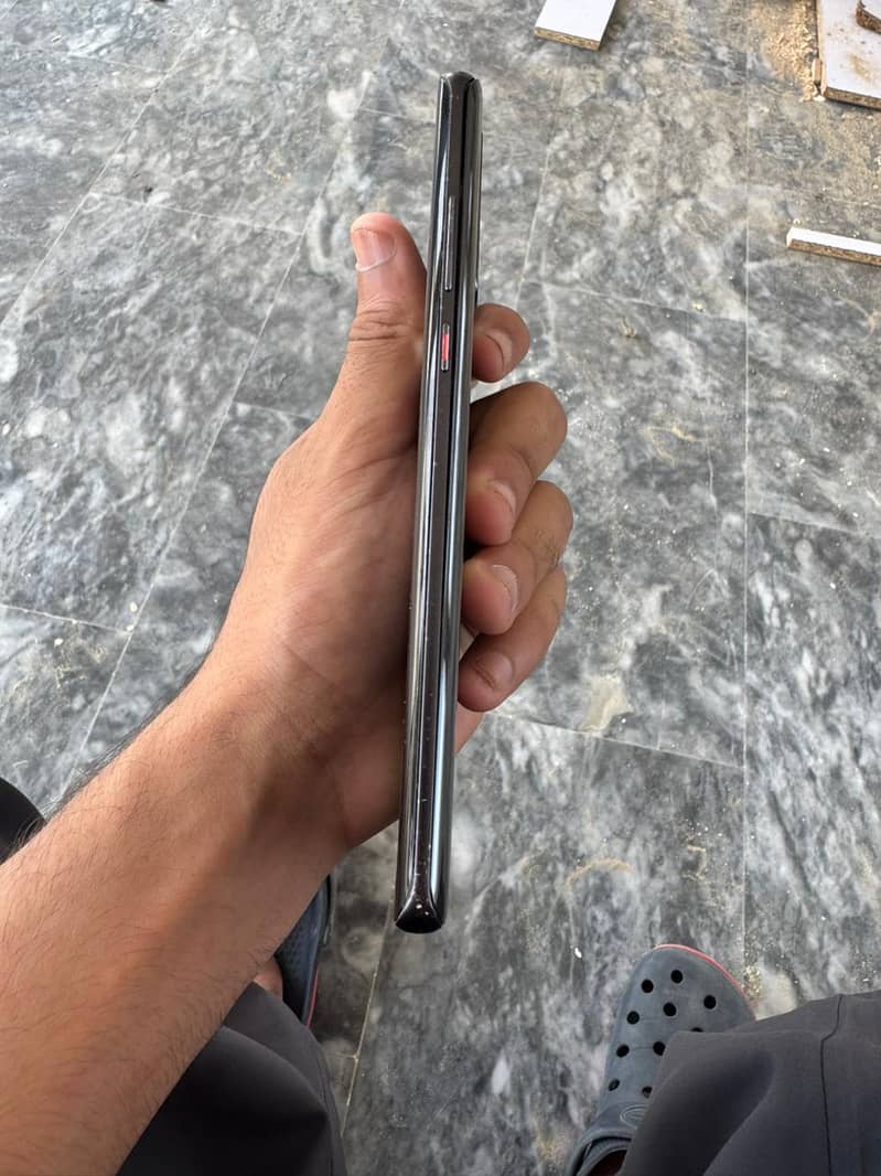10/9 condition 1