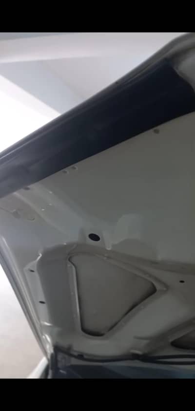 Honda city  Full option