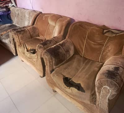 sab saman 30000 me 03219200499