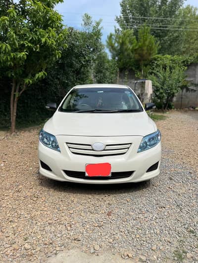brand new car original condition original file engin100: percent ok