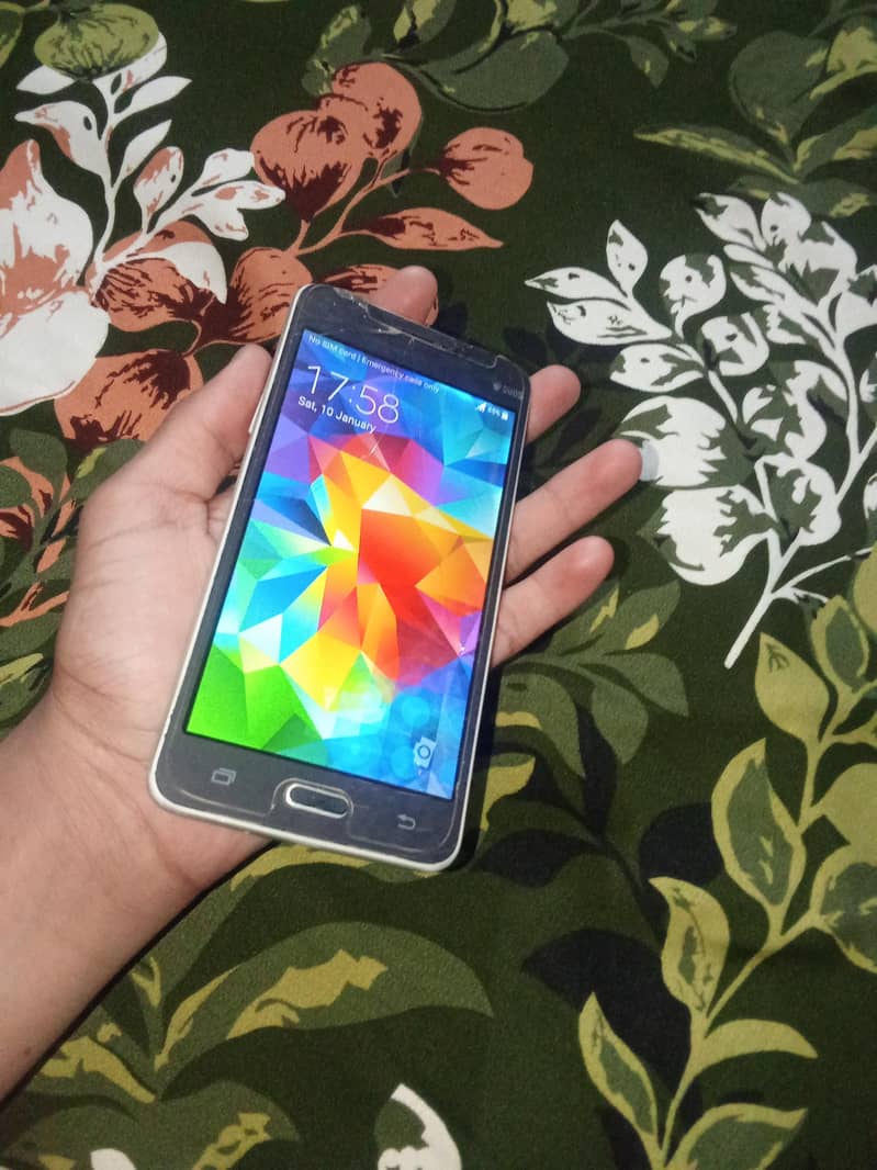 mobile 0