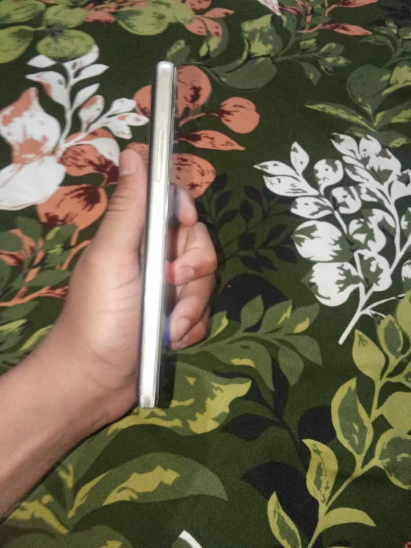 mobile 1
