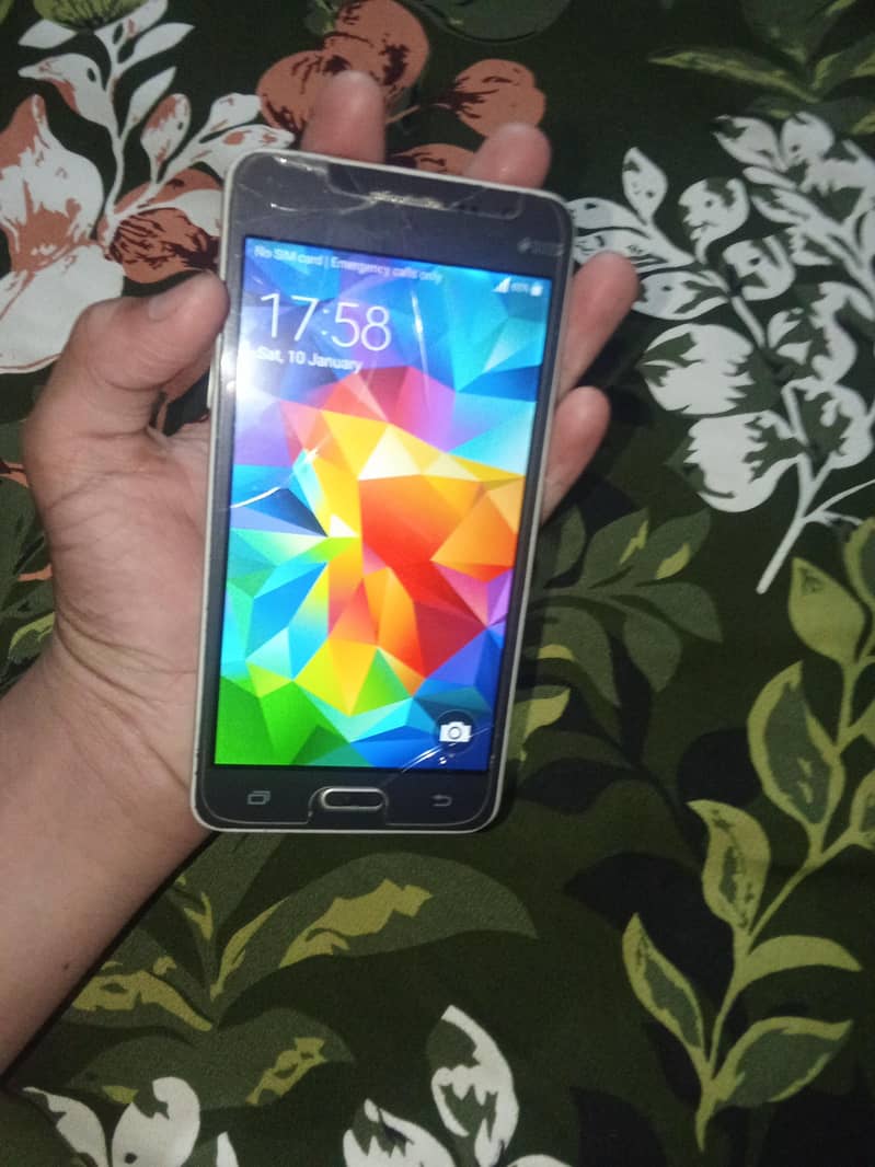 mobile 2