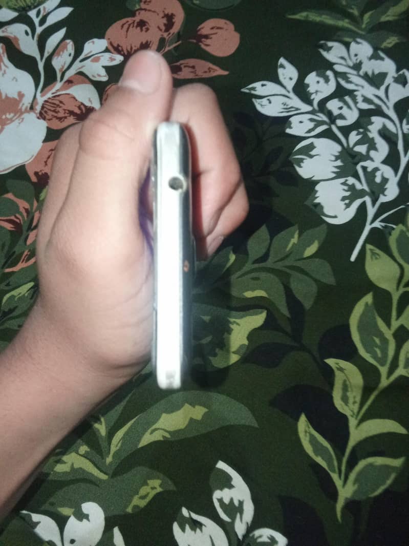 mobile 3