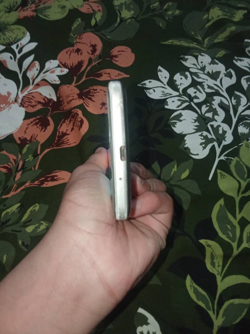 mobile 4