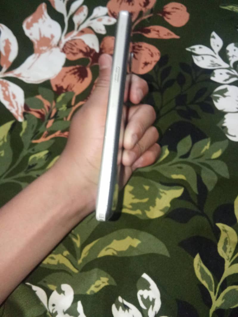 mobile 5