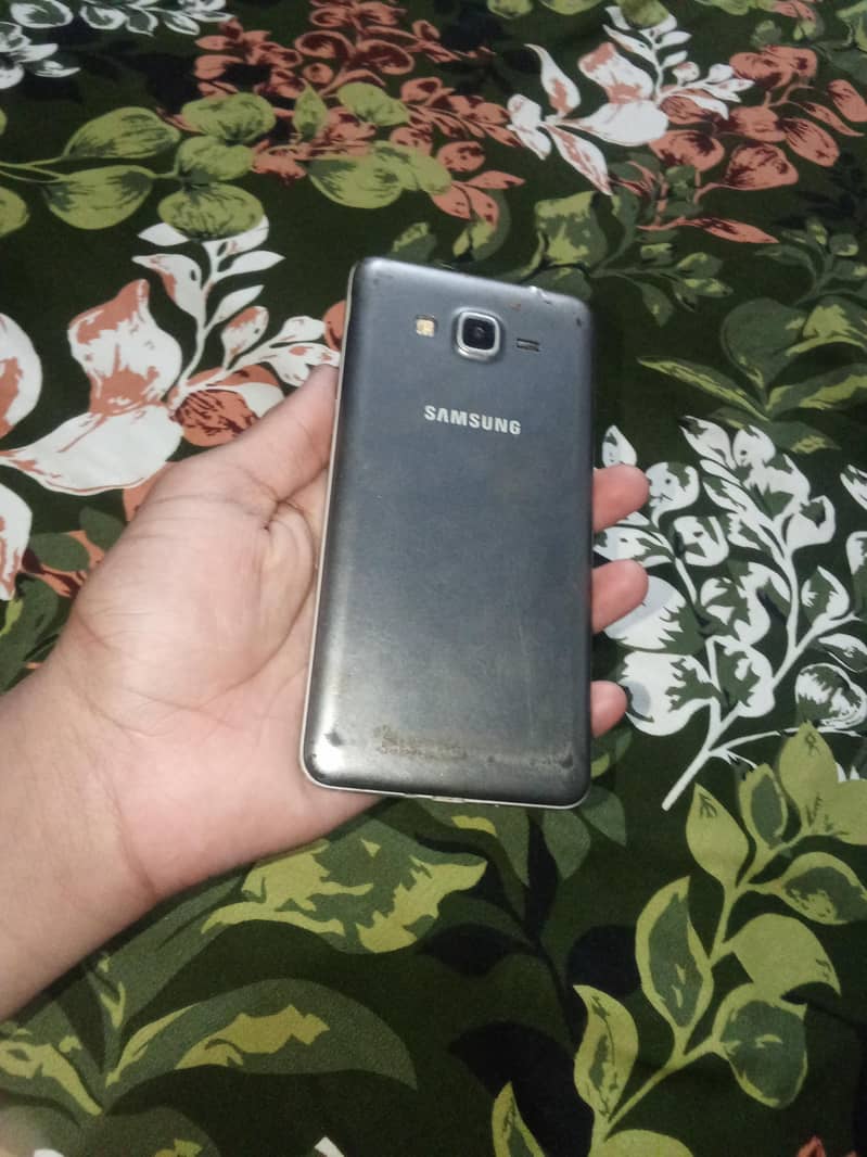 mobile 6