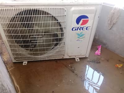 1.5 tan inverter urgent sale