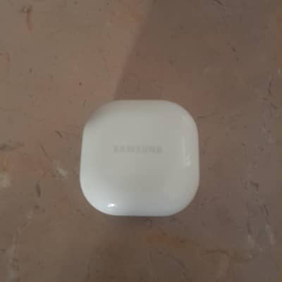 Samsung  Air buds 3pro