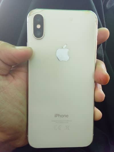 best iphone and best condition all ok oregnail pack pice all ok white