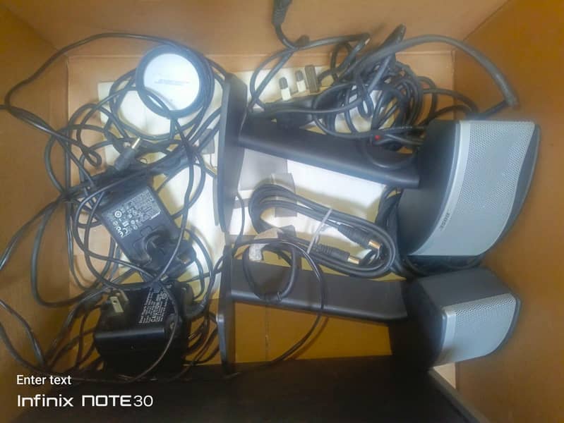 multimedia 3