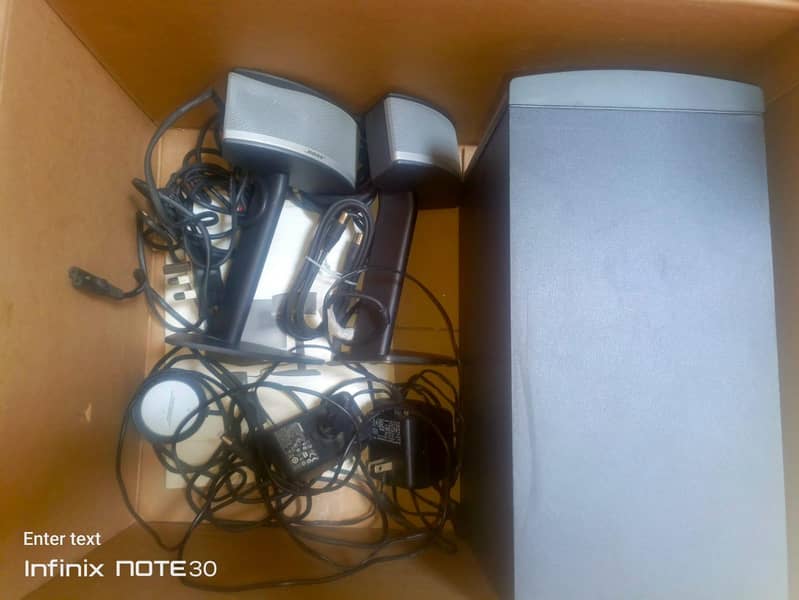 multimedia 5