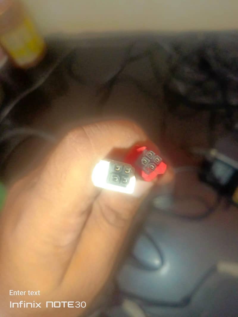 multimedia 9