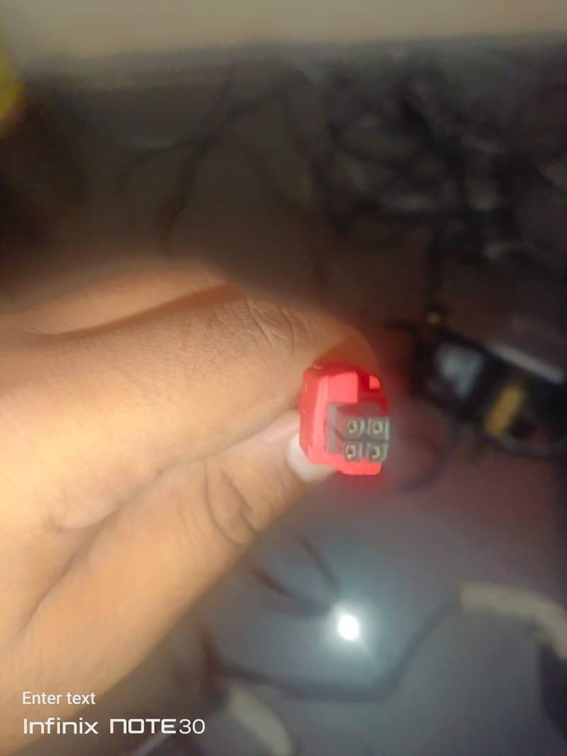 multimedia 10