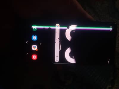 Samsung note 8 edge  4.64 exchange possible