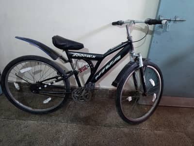 cycle_ imported,_22 size _,made by England