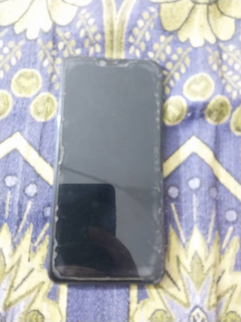 Oppo A5i 1