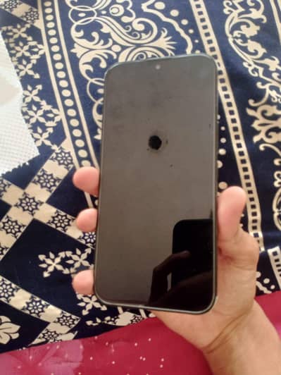 infinix note 60