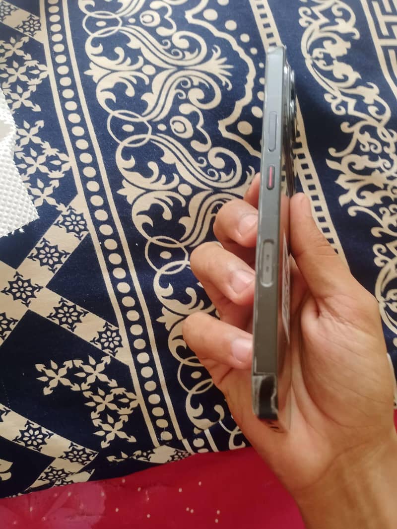 infinix note 60 3