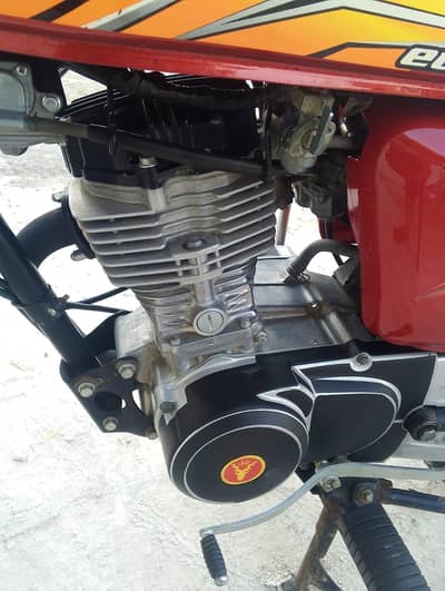 21 model h all ok h  03015166047
