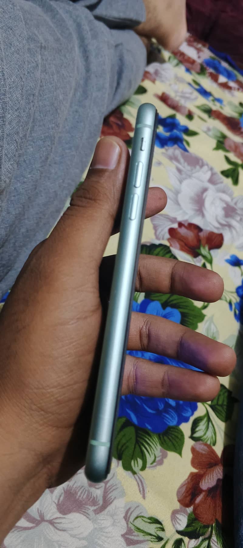 Iphone 11 1